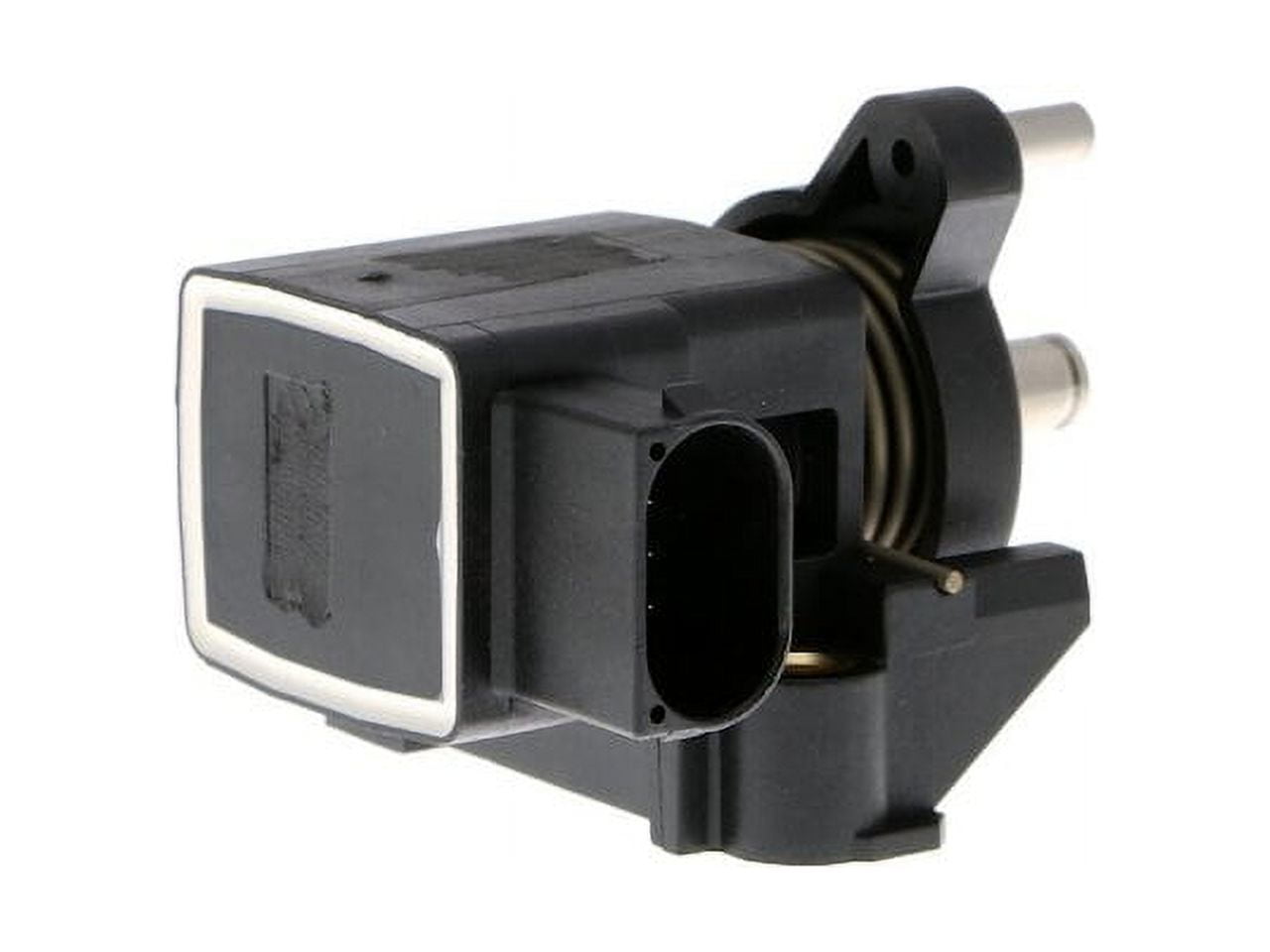 Accelerator Pedal Sensor - Compatible with 1997 - 2000 Mercedes-Benz ...