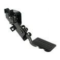 thumbnail image 1 of Accelerator Pedal Sensor - Compatible with 1999 - 2001 Ford F-250 Super Duty 7.3L V8 2000, 1 of 2