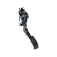thumbnail image 1 of Accelerator Pedal Sensor - Compatible with 1999 - 2005 Volkswagen Jetta GAS 2000 2001 2002 2003 2004, 1 of 2