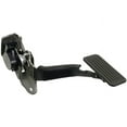 thumbnail image 1 of Accelerator Pedal Sensor - Compatible with 2000 - 2003 Chevy Suburban 2500 2001 2002, 1 of 2