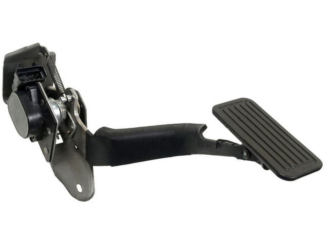 699-105 Dorman Accelerator Pedal Position Sensor for Chevy Yukon Suburban GMC H2