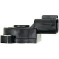 thumbnail image 1 of Accelerator Pedal Sensor - Compatible with 2000 - 2004 Isuzu Rodeo 2001 2002 2003, 1 of 2