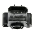 thumbnail image 1 of Accelerator Pedal Sensor - Compatible with 2000 Ford F650, 1 of 2