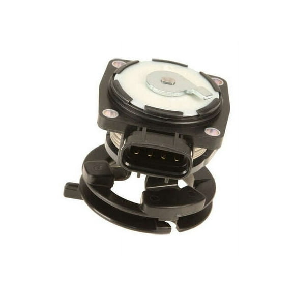 Chrysler 300 Accelerator Pedal Sensor