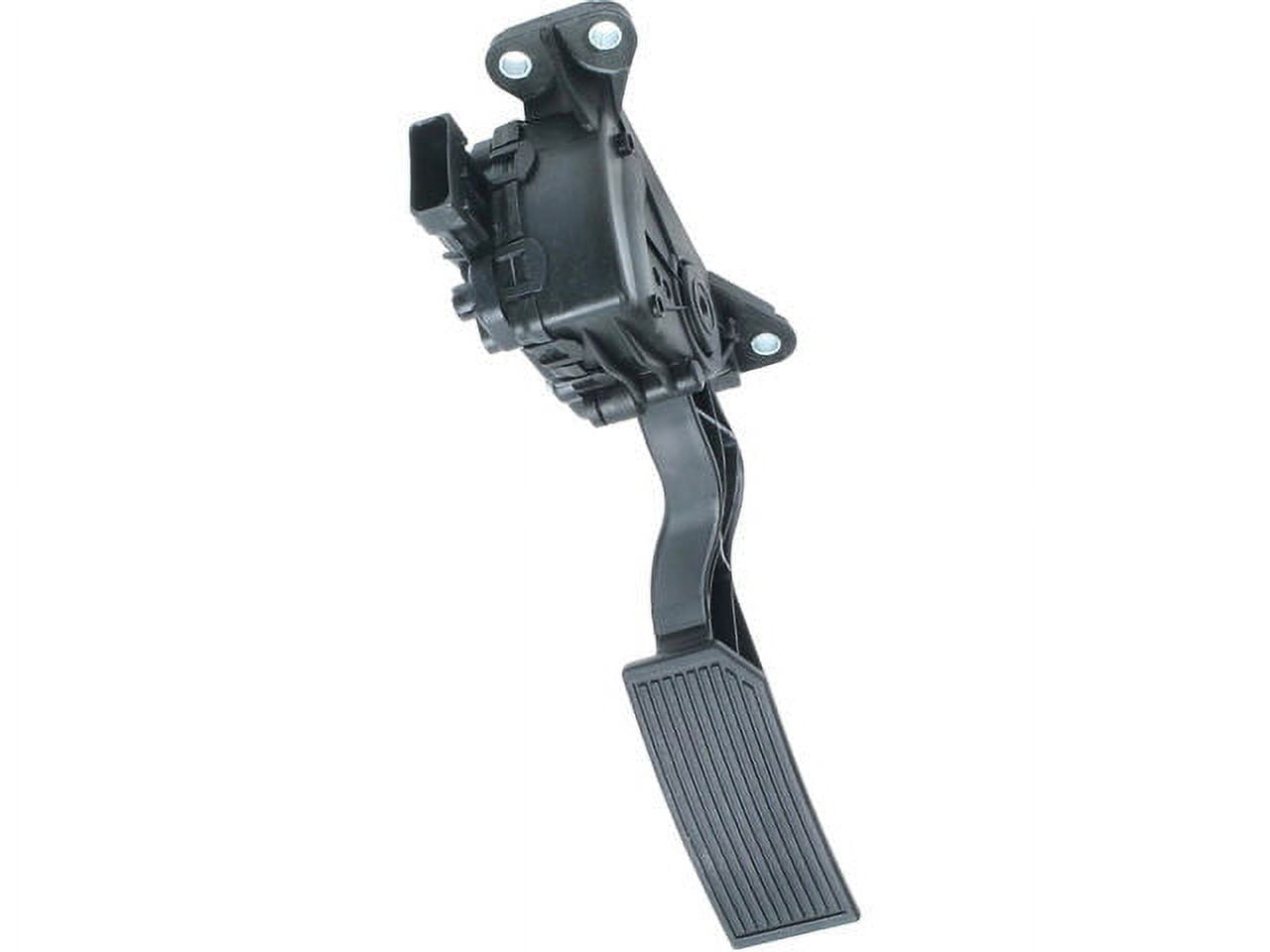 Accelerator Pedal Sensor Compatible with 2002 2004 Nissan Sentra 2