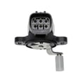 thumbnail image 1 of Accelerator Pedal Sensor - Compatible with 2002 - 2006 Toyota Camry 2003 2004 2005, 1 of 2