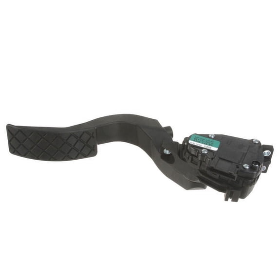 Accelerator Pedal Sensor - Compatible with 2002 - 2008 Audi A4 Quattro 2003 2004 2005 2006 2007