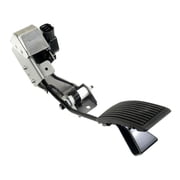 Accelerator Pedal Sensor - Compatible with 2003 - 2009 Nissan 350Z Base 3.5L V6 2004 2005 2006 2007 2008