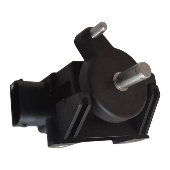 Accelerator Pedal Sensor - Compatible with 2003 - 2010 Mercedes-Benz G55 AMG 5.5L V8 2004 2005 2006 2007 2008 2009