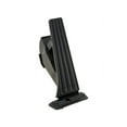 thumbnail image 1 of Accelerator Pedal Sensor - Compatible with 2003 - 2016 BMW Z4 2004 2005 2006 2007 2008 2009 2010 2011 2012 2013 2014 2015, 1 of 2