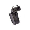 thumbnail image 1 of Accelerator Pedal Sensor - Compatible with 2003 Hummer H2 - Dorman, 1 of 2