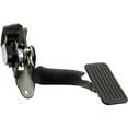 thumbnail image 1 of Accelerator Pedal Sensor - Compatible with 2004 - 2005 Cadillac Escalade ESV 6.0L V8, 1 of 2