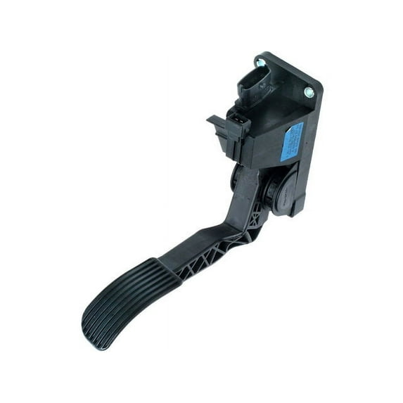 Accelerator Pedal Sensor - Compatible with 2004 - 2006 Dodge Sprinter 2500 2005