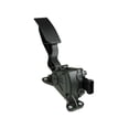 thumbnail image 1 of Accelerator Pedal Sensor - Compatible with 2004 - 2006 Nissan Maxima 2005, 1 of 2