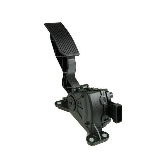 Accelerator Pedal Sensor - Compatible with 2004 - 2006 Nissan Maxima 2005