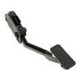 thumbnail image 1 of Accelerator Pedal Sensor - Compatible with 2004 - 2007 Buick Rainier 2005 2006, 1 of 2