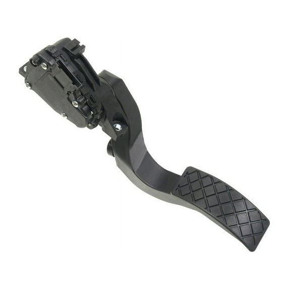 Accelerator Pedal Sensor - Compatible with 2004 - 2008 Audi S4 2005 2006 2007