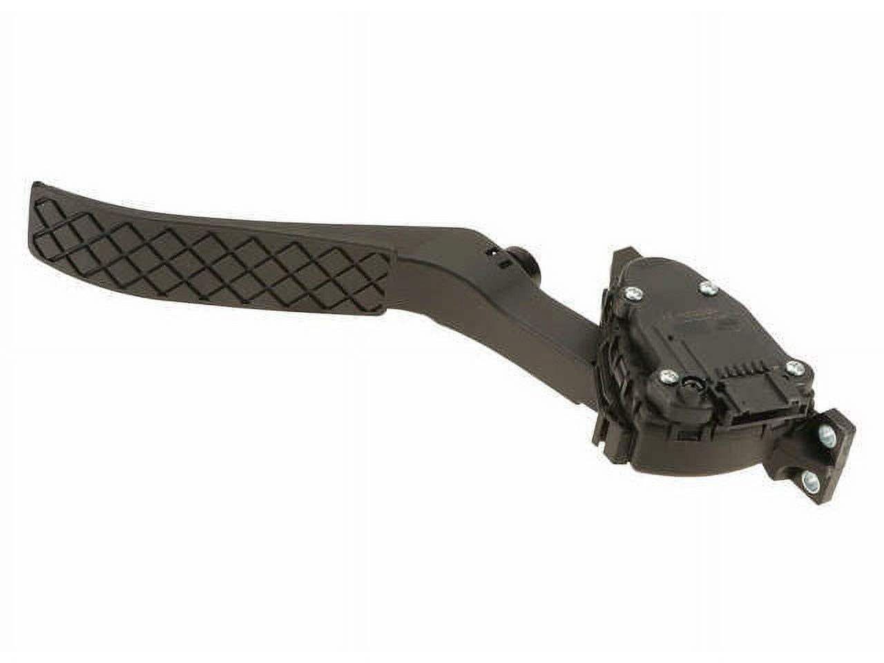 Accelerator Pedal Sensor Compatible with 2004 2017 Volkswagen