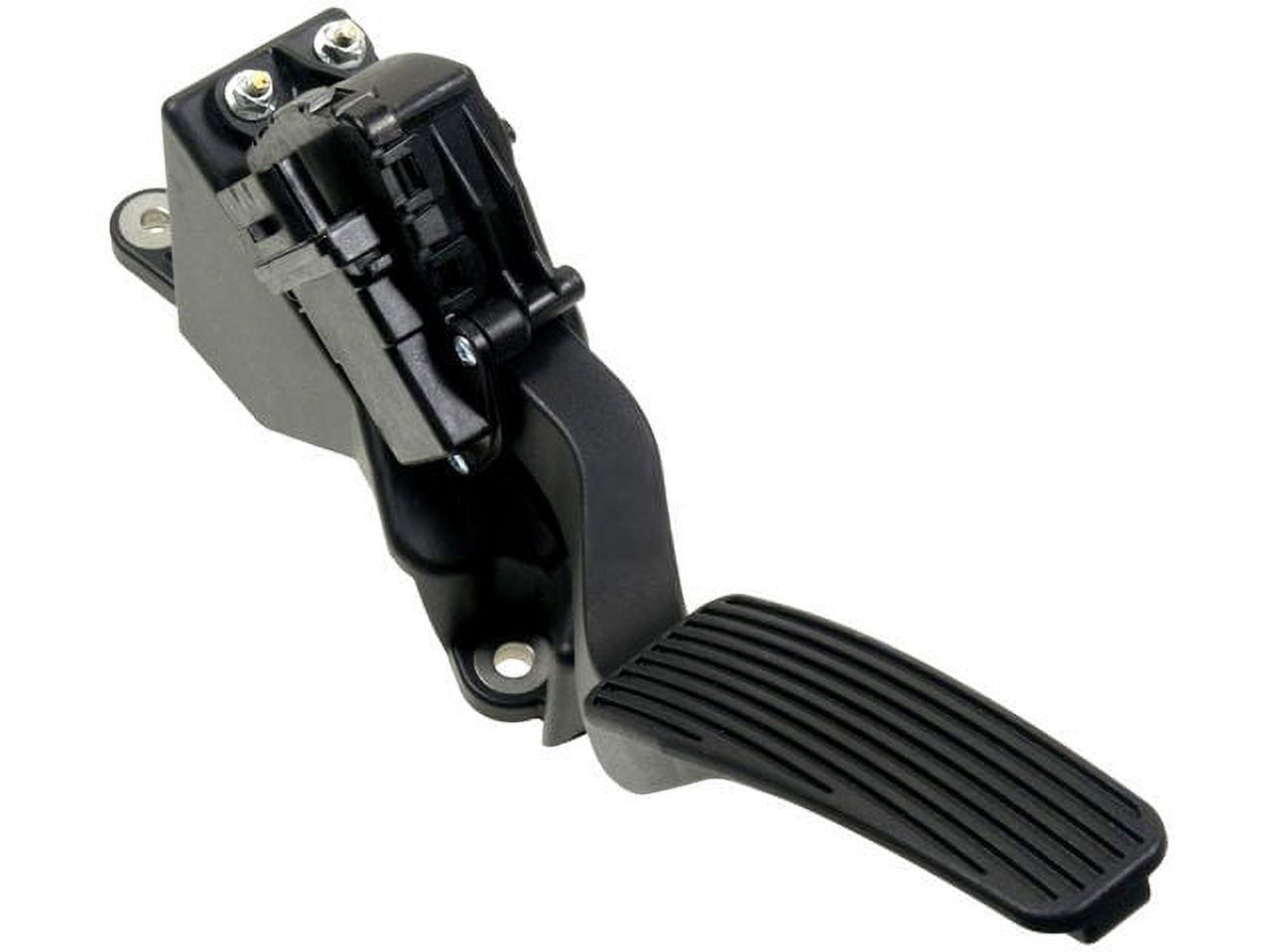 Accelerator Pedal Sensor - Compatible with 2005 - 2006 Dodge Magnum ...