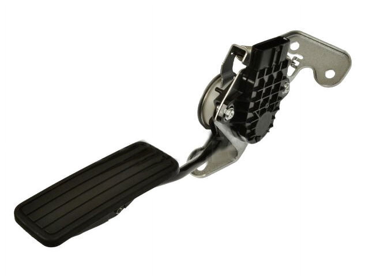 85082AE00A - Vehicle Speed Sensor - Subaru Online