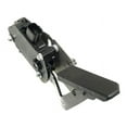 thumbnail image 1 of Accelerator Pedal Sensor - Compatible with 2005 - 2008 Ford E-250 2006 2007, 1 of 2