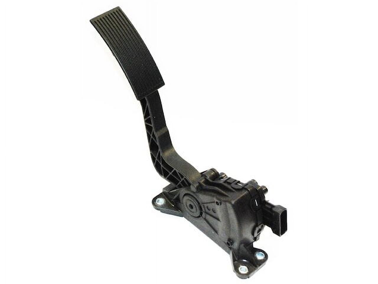 Nissan Pathfinder Accelerator Pedal Sensor Nissan Pathfinder Accelerator Pedal Sensor
