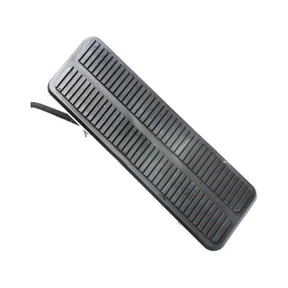 Accelerator Pedal Sensor - Compatible with 2005 - 2013 Chevy Corvette 2006 2007 2008 2009 2010 2011 2012