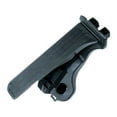 thumbnail image 1 of Accelerator Pedal Sensor - Compatible with 2006 - 2007, 2009 - 2010, 2012 - 2013 Audi A3 FWD 2.0L 4-Cylinder, 1 of 2