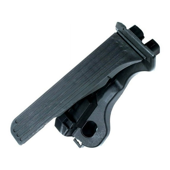 Accelerator Pedal Sensor - Compatible with 2006 - 2007, 2009 - 2010, 2012 - 2013 Audi A3 FWD 2.0L 4-Cylinder