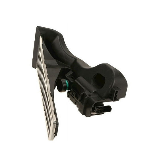 Accelerator Pedal Sensor - Compatible with 2006 - 2007 Volkswagen Rabbit