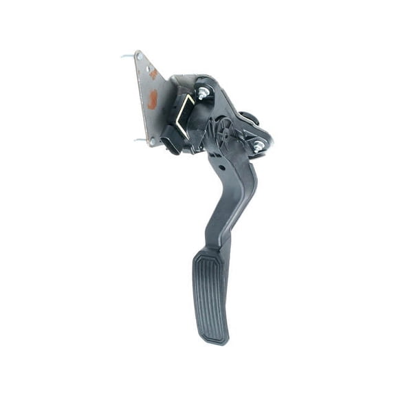 Accelerator Pedal Sensor - Compatible with 2006 - 2011 Cadillac DTS 2007 2008 2009 2010