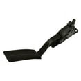 thumbnail image 1 of Accelerator Pedal Sensor - Compatible with 2007 - 2008 Dodge Ram 2500, 1 of 2