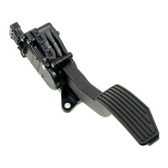Accelerator Pedal Sensor - Compatible with 2007 - 2008 Isuzu i-290