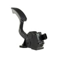 thumbnail image 1 of Accelerator Pedal Sensor - Compatible with 2007 - 2009, 2011 Toyota Camry 2008, 1 of 2