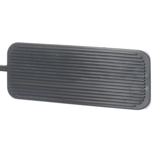 Accelerator Pedal Sensor - Compatible with 2007 - 2010 Ford Explorer Sport Trac 2008 2009