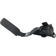 thumbnail image 1 of Accelerator Pedal Sensor - Compatible with 2007 - 2011 Cadillac Escalade ESV 2008 2009 2010, 1 of 2