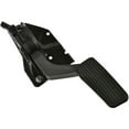 thumbnail image 1 of Accelerator Pedal Sensor - Compatible with 2007 - 2011 Dodge Nitro 2008 2009 2010, 1 of 2
