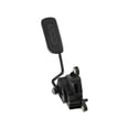 thumbnail image 1 of Accelerator Pedal Sensor - Compatible with 2007 - 2011 Nissan Versa 2008 2009 2010, 1 of 2
