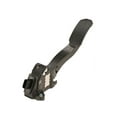 thumbnail image 1 of Accelerator Pedal Sensor - Compatible with 2007 - 2011 Toyota Camry 2008 2009 2010, 1 of 2