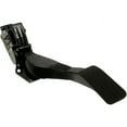 thumbnail image 1 of Accelerator Pedal Sensor - Compatible with 2007 - 2013 Cadillac Escalade EXT 2008 2009 2010 2011 2012, 1 of 2