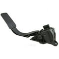 thumbnail image 1 of Accelerator Pedal Sensor - Compatible with 2007 - 2013 Chevy Avalanche 2008 2009 2010 2011 2012, 1 of 2
