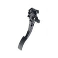 thumbnail image 1 of Accelerator Pedal Sensor - Compatible with 2007 - 2017 Jeep Compass 2008 2009 2010 2011 2012 2013 2014 2015 2016, 1 of 2