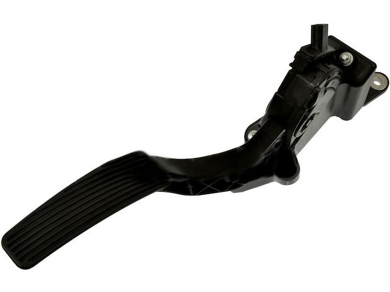 Chrysler 300 Accelerator Pedal Sensor