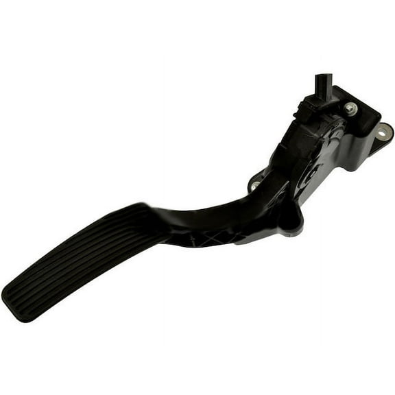 Accelerator Pedal Sensor - Compatible with 2007 - 2021 Dodge Charger 2008 2009 2010 2011 2012 2013 2014 2015 2017 2018 2019 2020