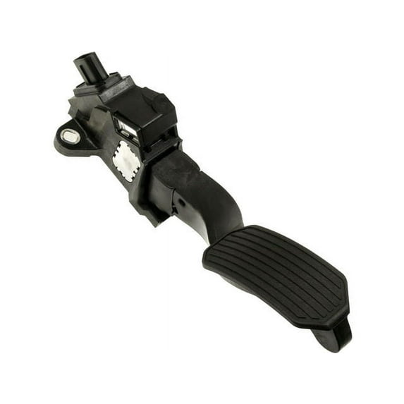 Accelerator Pedal Sensor - Compatible with 2008 - 2009, 2011 - 2013 Toyota Matrix 2012