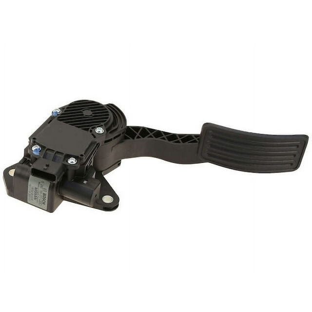 Accelerator Pedal Sensor Compatible with 2009 Nissan Murano LE