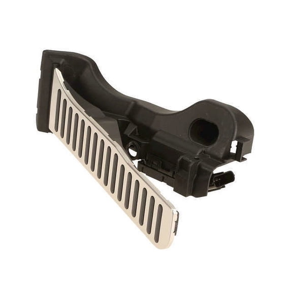 Accelerator Pedal Sensor - Compatible with 2010 - 2014 Volkswagen Golf 2011 2012 2013