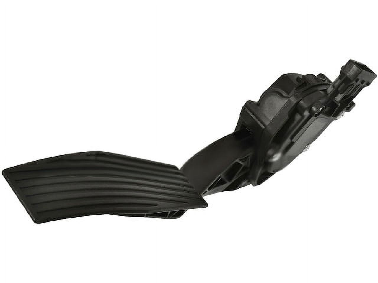 reference sensor - compatible with 2010 - 2016 buick... Accelerator Pedal Sensor - Compatible with 2010 - 2016 Buick LaCrosse ...