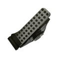 thumbnail image 1 of Accelerator Pedal Sensor - Compatible with 2010 - 2016 Mercedes-Benz E350 2011 2012 2013 2014 2015, 1 of 2
