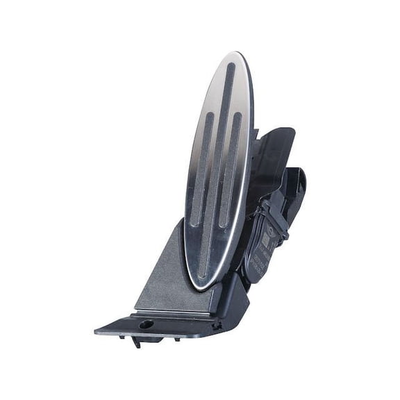 Accelerator Pedal Sensor - Compatible with 2010 - 2017 Mini Cooper 2011 2012 2013 2014 2015 2016